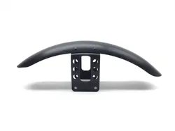Front Fender Fairing Tire Hugger 2016 Harley-Davidson Iron 883 XL883N 3406 x