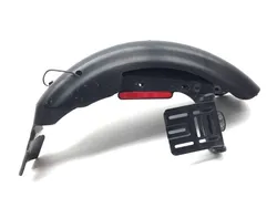 Rear Fender Fairing Tire Hugger 2016 Harley-Davidson Iron 883 XL883N 3406 x