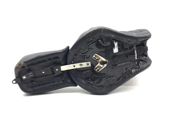 Seat 2016 Harley-Davidson Iron 883 XL883N 3406 x 7