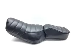 Seat 2016 Harley-Davidson Iron 883 XL883N 3406 x