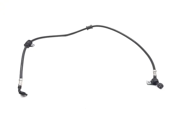Front Brake Line 2016 Harley-Davidson Iron 883 XL883N 3406 1
