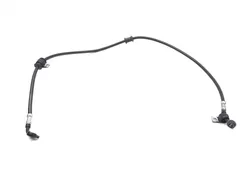 Front Brake Line 2016 Harley-Davidson Iron 883 XL883N 3406
