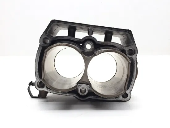 Engine Cylinder Jug 2012 Polaris RZR S 800 EFI 3411 x 10