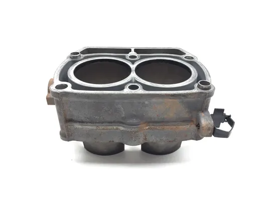 Engine Cylinder Jug 2012 Polaris RZR S 800 EFI 3411 x