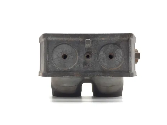 Engine Cylinder Jug 2012 Polaris RZR S 800 EFI 3411 x 5
