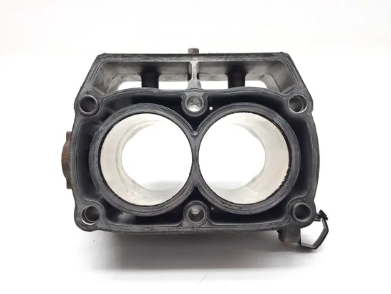 Engine Cylinder Jug 2012 Polaris RZR S 800 EFI 3411 x 7