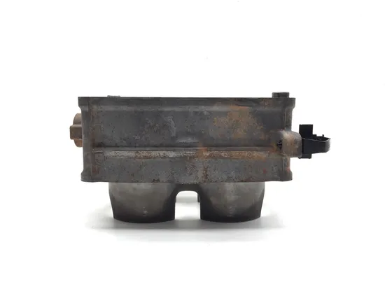 Engine Cylinder Jug 2012 Polaris RZR S 800 EFI 3411 x 2