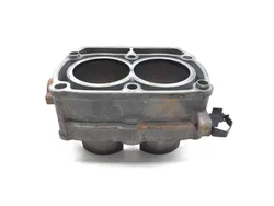 Engine Cylinder Jug 2012 Polaris RZR S 800 EFI 3411 x