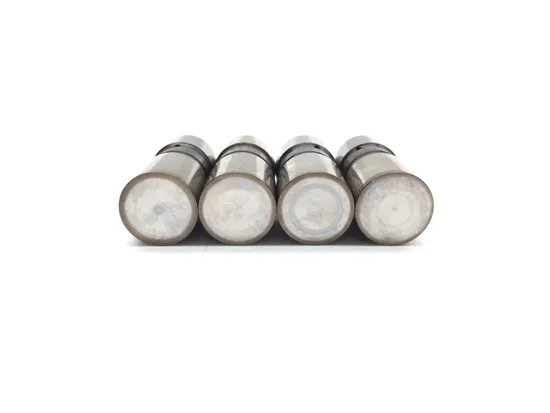 Push Rods 2012 Polaris RZR S 800 EFI 3411 3