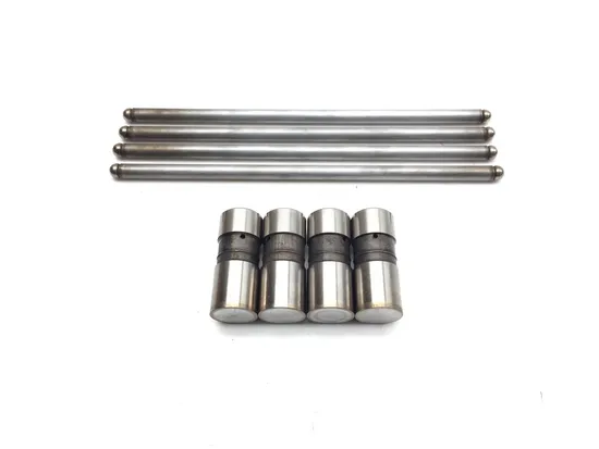 Push Rods 2012 Polaris RZR S 800 EFI 3411 1