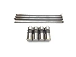 Push Rods 2012 Polaris RZR S 800 EFI 3411