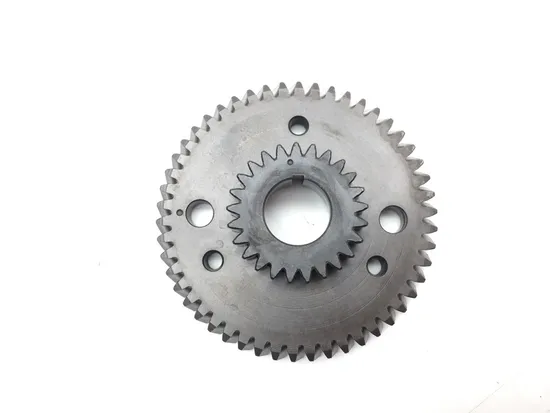 Engine Counter Balancer Gear 2012 Polaris RZR S 800 EFI 3411 2