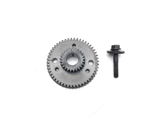 Engine Counter Balancer Gear 2012 Polaris RZR S 800 EFI 3411 1