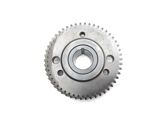 Engine Counter Balancer Gear 2012 Polaris RZR S 800 EFI 3411 5