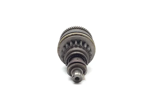 Starter Gear Bendix 2012 Polaris RZR S 800 EFI 3411 2