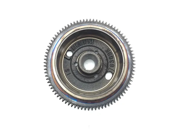 Engine Flywheel 2012 Polaris RZR S 800 EFI 3411 2