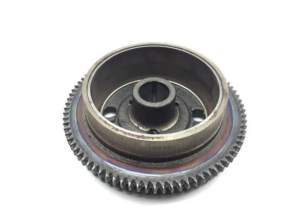 Engine Flywheel 2012 Polaris RZR S 800 EFI 3411 5