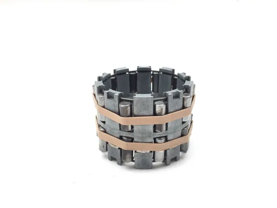 Front Diff Differential Ring Gear Pinion 2012 Polaris RZR S 800 EFI 3411 x 4