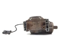 Front Diff Differential Ring Gear Pinion 2012 Polaris RZR S 800 EFI 3411 x