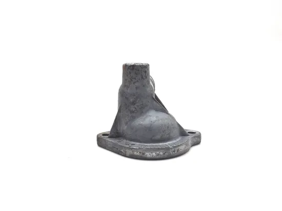 Engine Thermostat Cover 2012 Polaris RZR S 800 EFI 3411 5