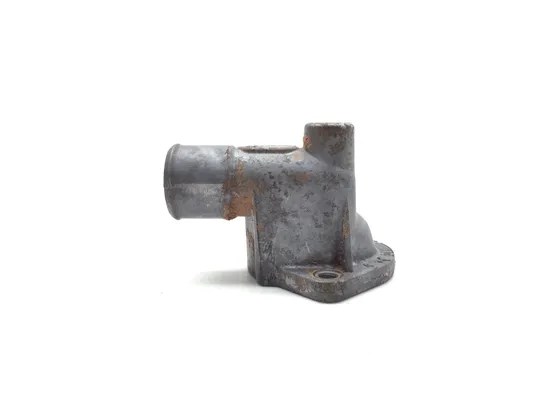 Engine Thermostat Cover 2012 Polaris RZR S 800 EFI 3411 2