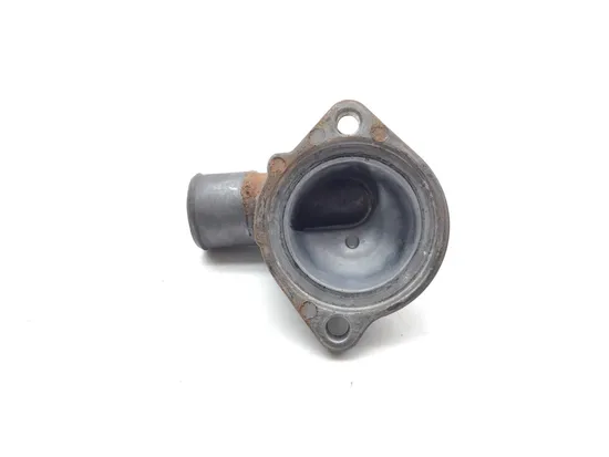 Engine Thermostat Cover 2012 Polaris RZR S 800 EFI 3411 6