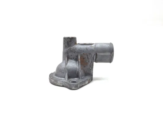 Engine Thermostat Cover 2012 Polaris RZR S 800 EFI 3411 4