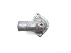 Engine Thermostat Cover 2012 Polaris RZR S 800 EFI 3411