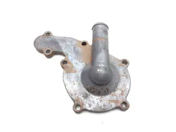 Engine Water Pump Cover 2012 Polaris RZR S 800 EFI 3411