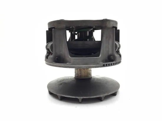 Primary Clutch 2012 Polaris RZR S 800 EFI 3411 5