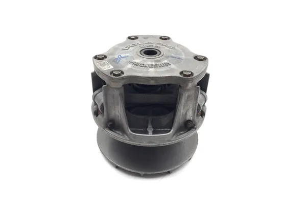 Primary Clutch 2012 Polaris RZR S 800 EFI 3411 1