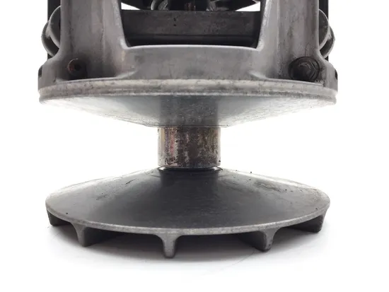 Primary Clutch 2012 Polaris RZR S 800 EFI 3411 3