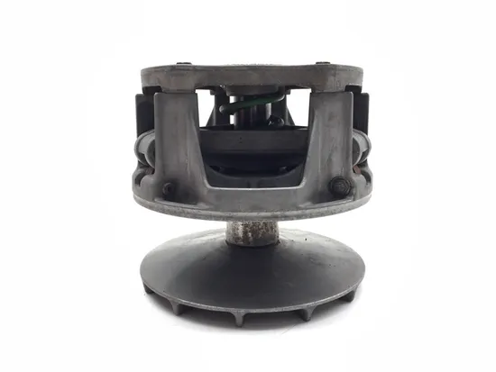 Primary Clutch 2012 Polaris RZR S 800 EFI 3411 4