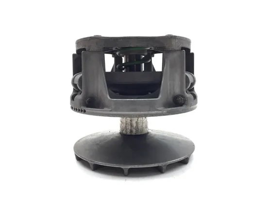 Primary Clutch 2012 Polaris RZR S 800 EFI 3411 6