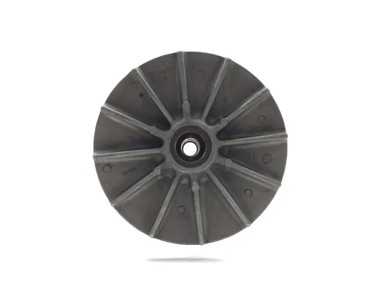 Primary Clutch 2012 Polaris RZR S 800 EFI 3411 7