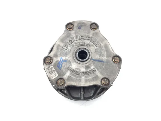 Primary Clutch 2012 Polaris RZR S 800 EFI 3411 2