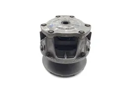 Primary Clutch 2012 Polaris RZR S 800 EFI 3411