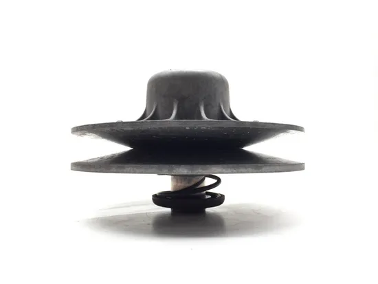 Secondary Clutch 2012 Polaris RZR S 800 EFI 3411 4