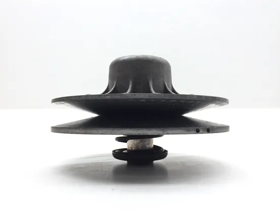 Secondary Clutch 2012 Polaris RZR S 800 EFI 3411 3