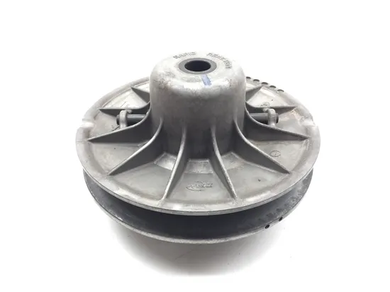 Secondary Clutch 2012 Polaris RZR S 800 EFI 3411 1