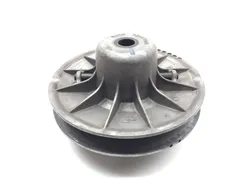 Secondary Clutch 2012 Polaris RZR S 800 EFI 3411