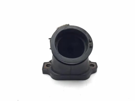 Throttle Body Intake Boot Manifold 2012 Polaris RZR S 800 EFI 3411 1