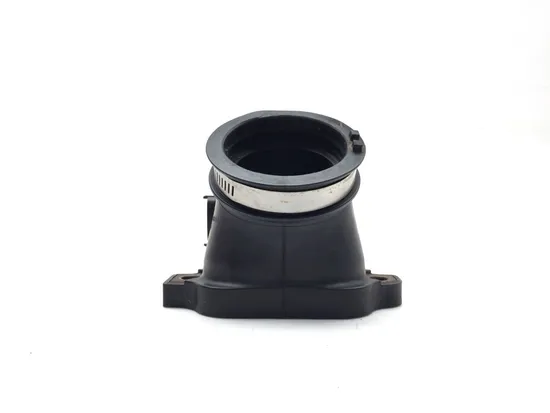 Throttle Body Intake Boot Manifold 2012 Polaris RZR S 800 EFI 3411 2