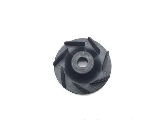 Engine Water Pump Impeller 2012 Polaris RZR S 800 EFI 3411