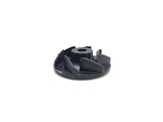 Engine Water Pump Impeller 2012 Polaris RZR S 800 EFI 3411 3