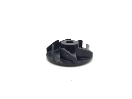 Engine Water Pump Impeller 2012 Polaris RZR S 800 EFI 3411 2