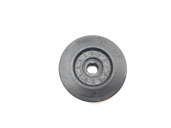 Engine Water Pump Impeller 2012 Polaris RZR S 800 EFI 3411 4