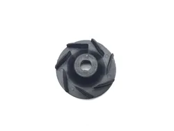 Engine Water Pump Impeller 2012 Polaris RZR S 800 EFI 3411