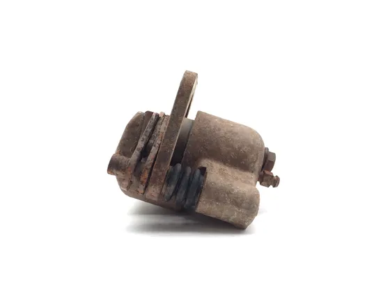 Left Driver Rear Brake Caliper 2012 Polaris RZR S 800 EFI 3411 2