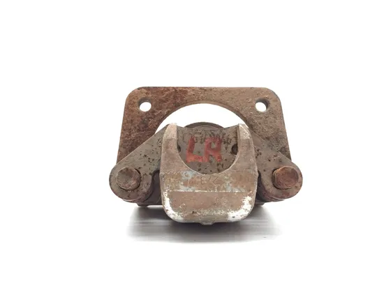 Left Driver Rear Brake Caliper 2012 Polaris RZR S 800 EFI 3411 1